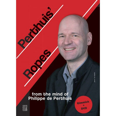Perthuis Ropes